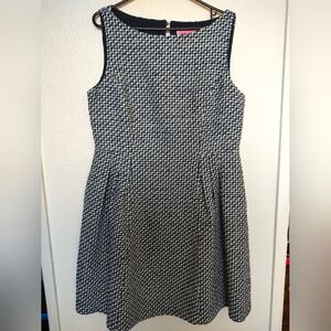Women's Kate Spade Tweed Dress